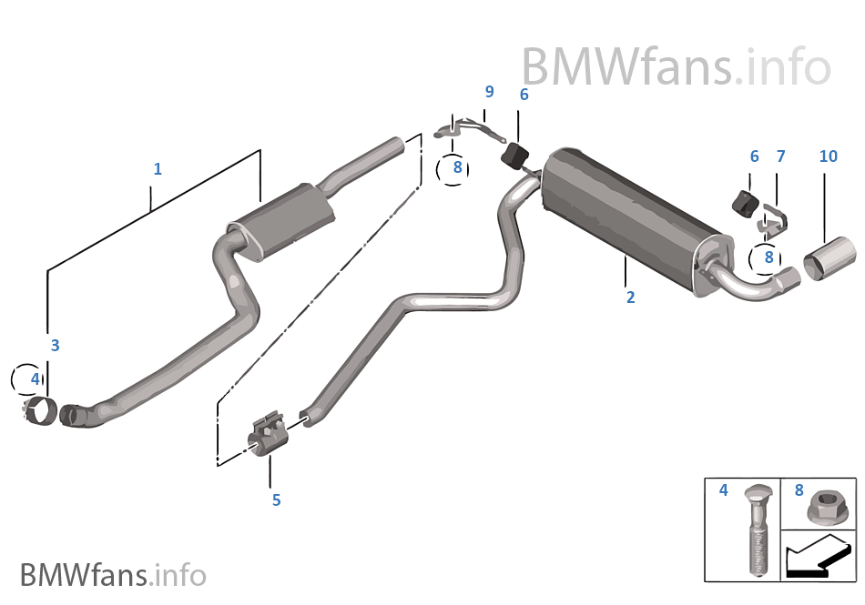 download BMW 316i workshop manual