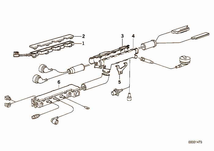 download BMW 316i workshop manual