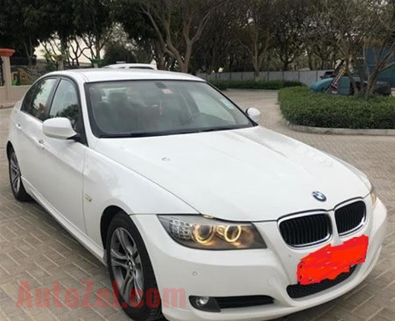 download BMW 316i workshop manual