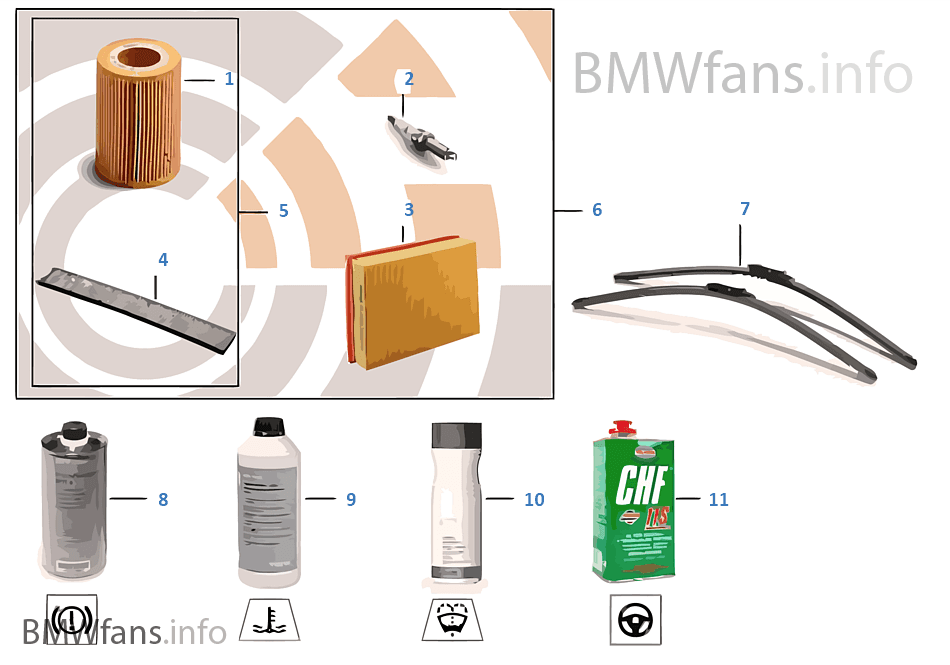 download BMW 316i workshop manual