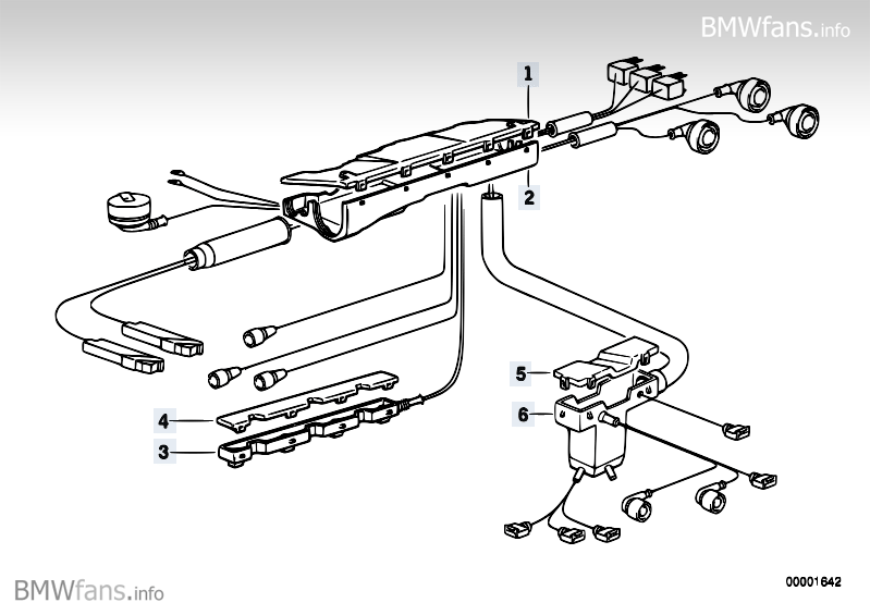 download BMW 316i workshop manual