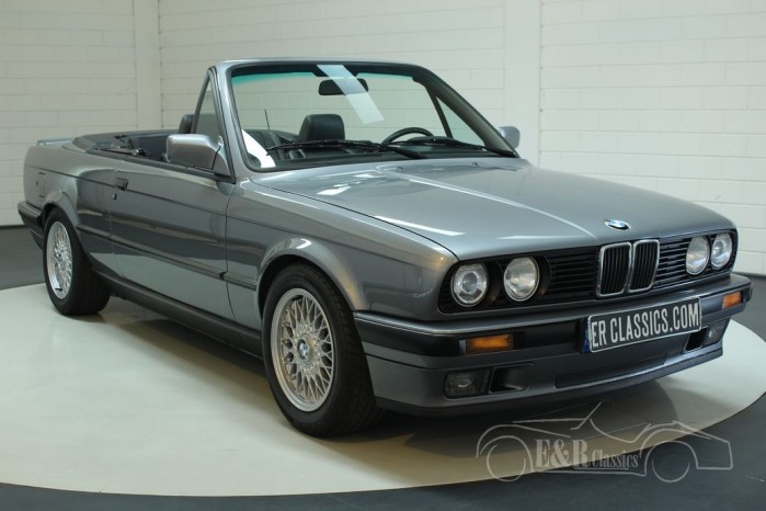 download BMW 318 318IC 318I able workshop manual