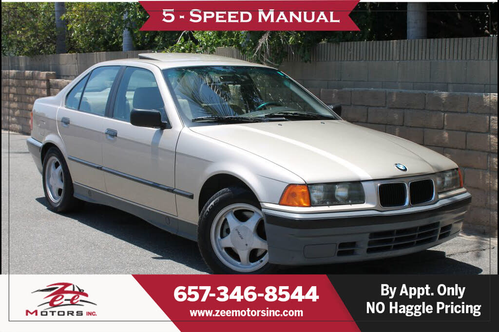 download BMW 318 318IC 318I able workshop manual