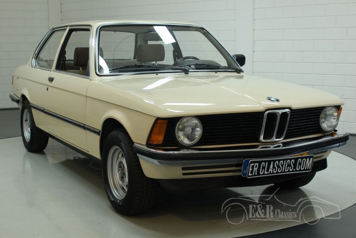 download BMW 318 318i workshop manual