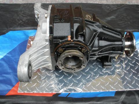 download BMW 318 318i workshop manual