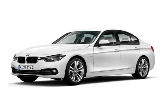 download BMW 318 318i workshop manual