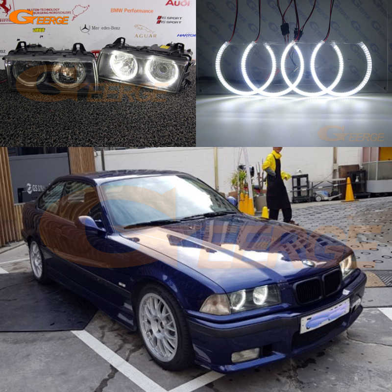download BMW 318I 323I 325I 328I M3 workshop manual