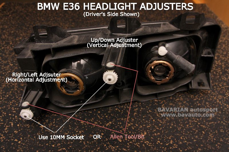 download BMW 318I 323I 328I M3 workshop manual