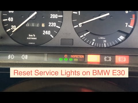 download BMW 318I E30 workshop manual