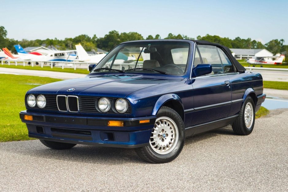 download BMW 318I able workshop manual