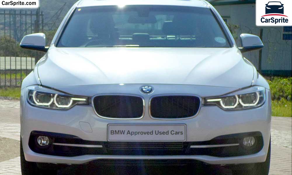 download BMW 318I workshop manual