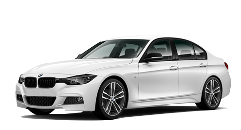 download BMW 318IS workshop manual