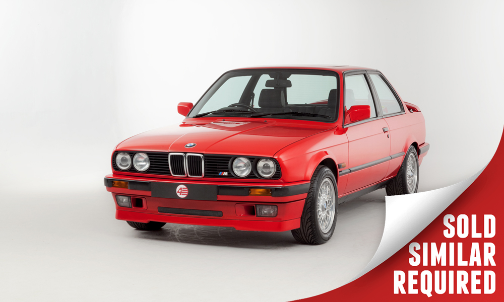 download BMW 318IS workshop manual