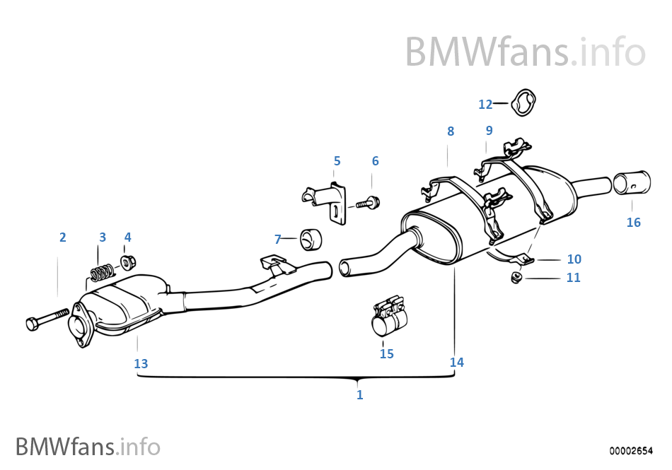 download BMW 318IS workshop manual