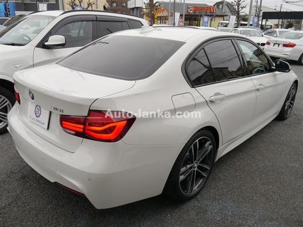 download BMW 318IS workshop manual