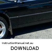 download BMW 318i Coupe workshop manual