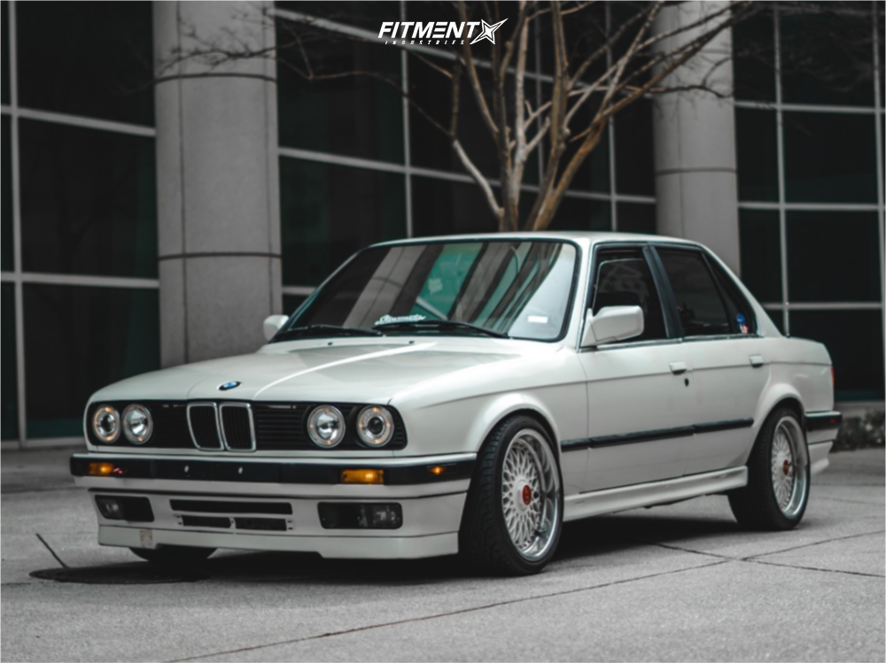 download BMW 318i ETM workshop manual