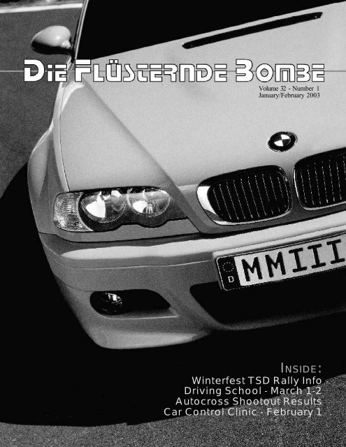 download BMW 318i s 328is 323i 328i M3 INCL Convertable ELECT workshop manual