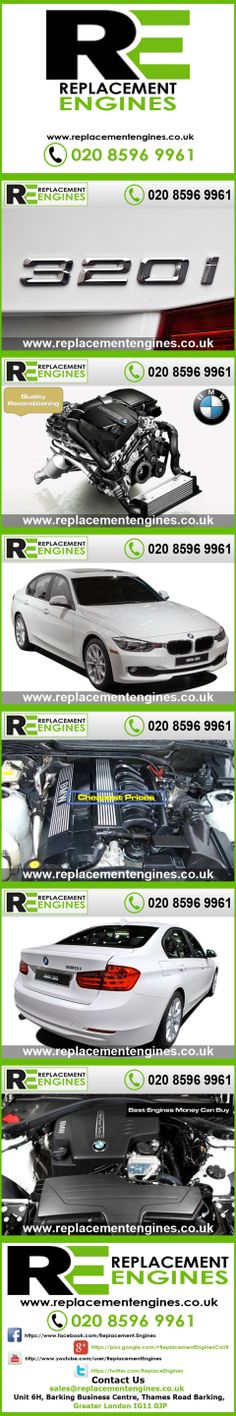 download BMW 318i s c 320i 328i s c M3 TROUBLESHOOT workshop manual