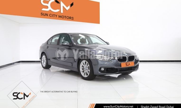 download BMW 318i workshop manual