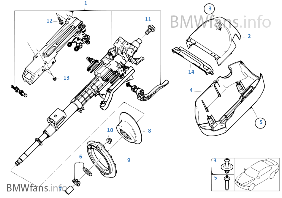 download BMW 318i workshop manual