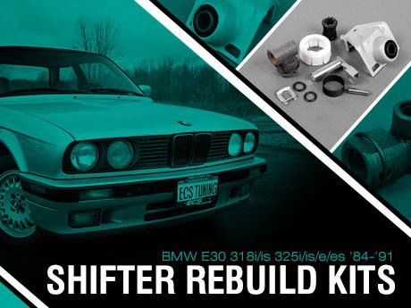 download BMW 318i workshop manual