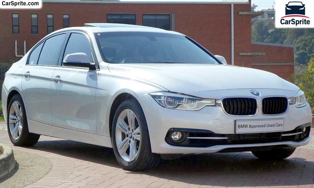 download BMW 318i workshop manual