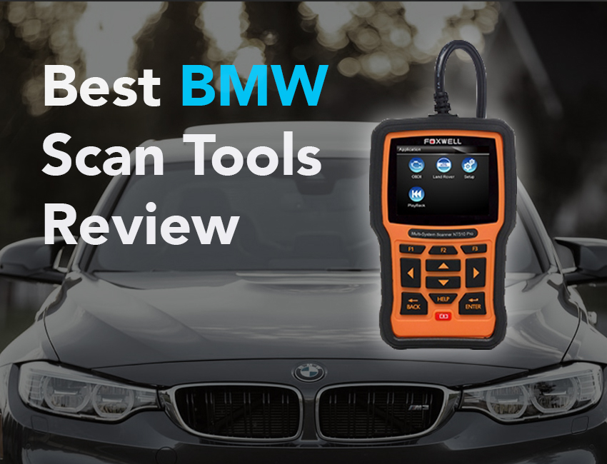 download BMW 318ic workshop manual