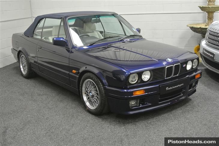 download BMW 318is 325i ETM workshop manual