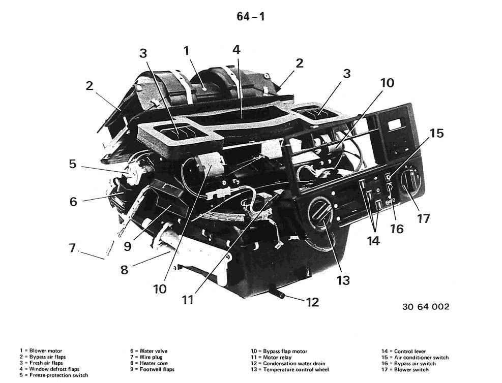 download BMW 318is c 320i 325i c 328i c ETM workshop manual