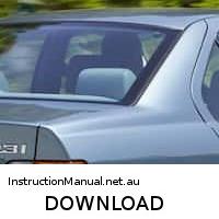download BMW 318is c 323is c 328is c M3 ETM workshop manual