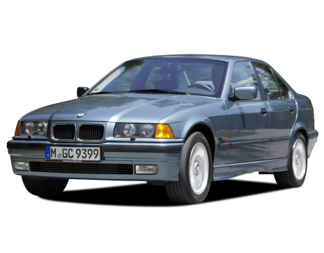 download BMW 318ti E36 5 able workshop manual