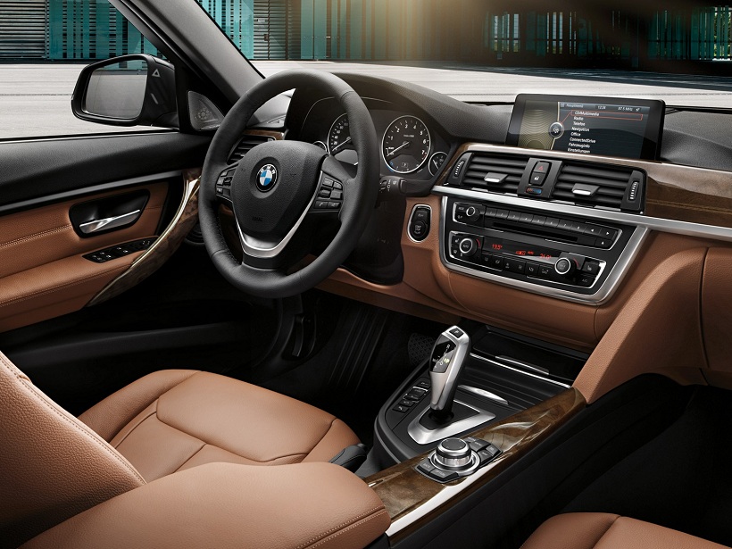 download BMW 320 320i workshop manual