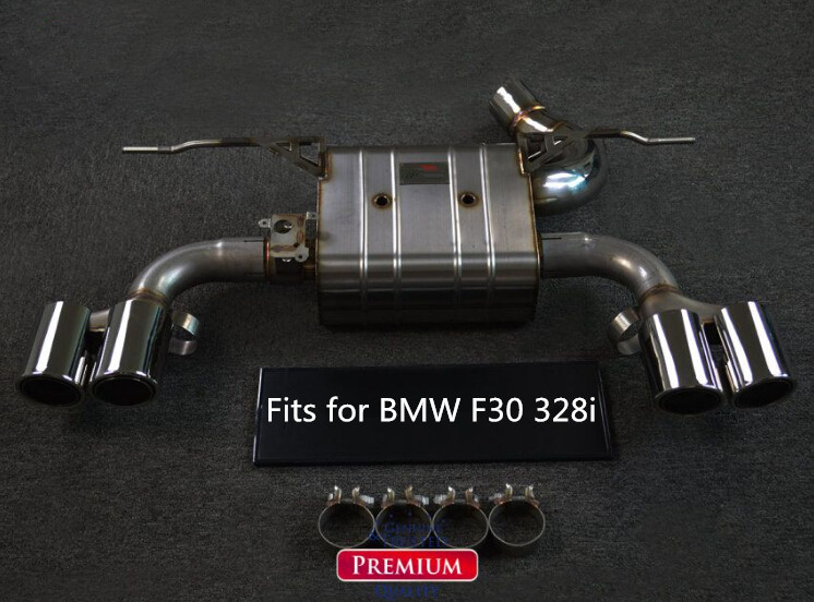 download BMW 320 320i workshop manual