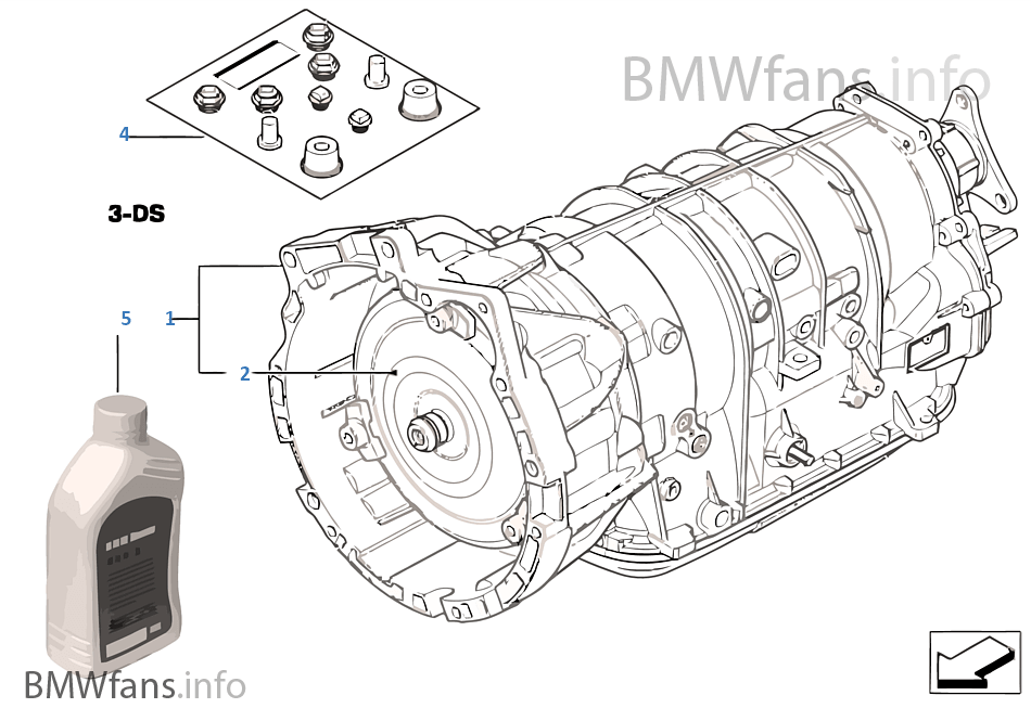 download BMW 320d 330d E46 workshop manual