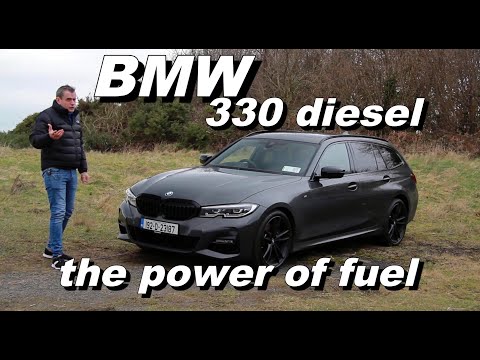 download BMW 320d 330d workshop manual