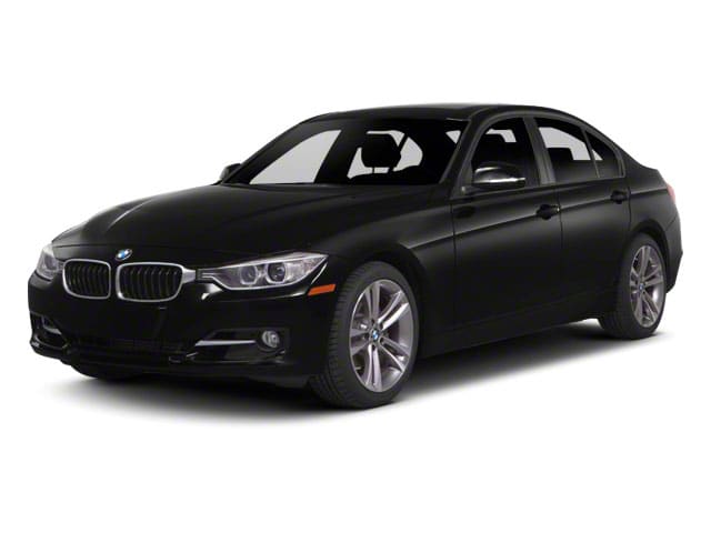 download BMW 320i able workshop manual