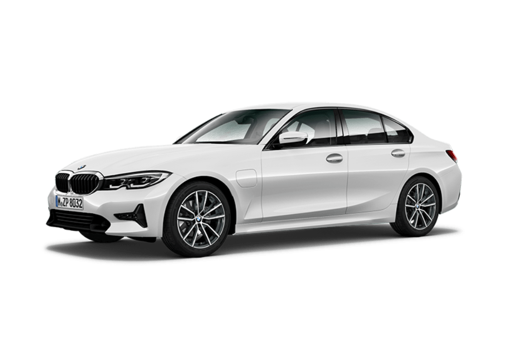 download BMW 320i able workshop manual