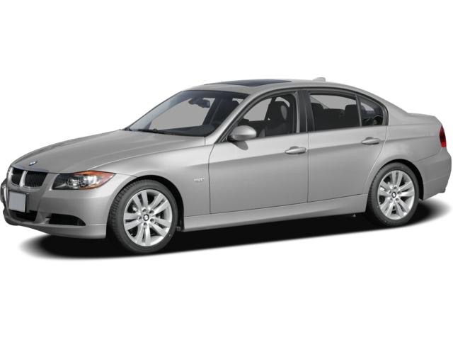 download BMW 320i able workshop manual