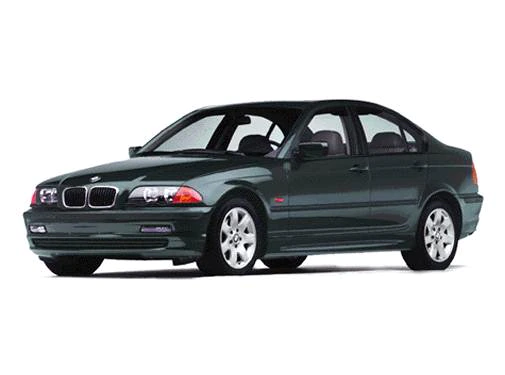 download BMW 323 323i able workshop manual