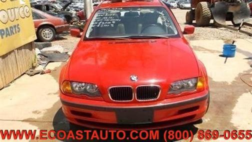 download BMW 323 323i able workshop manual