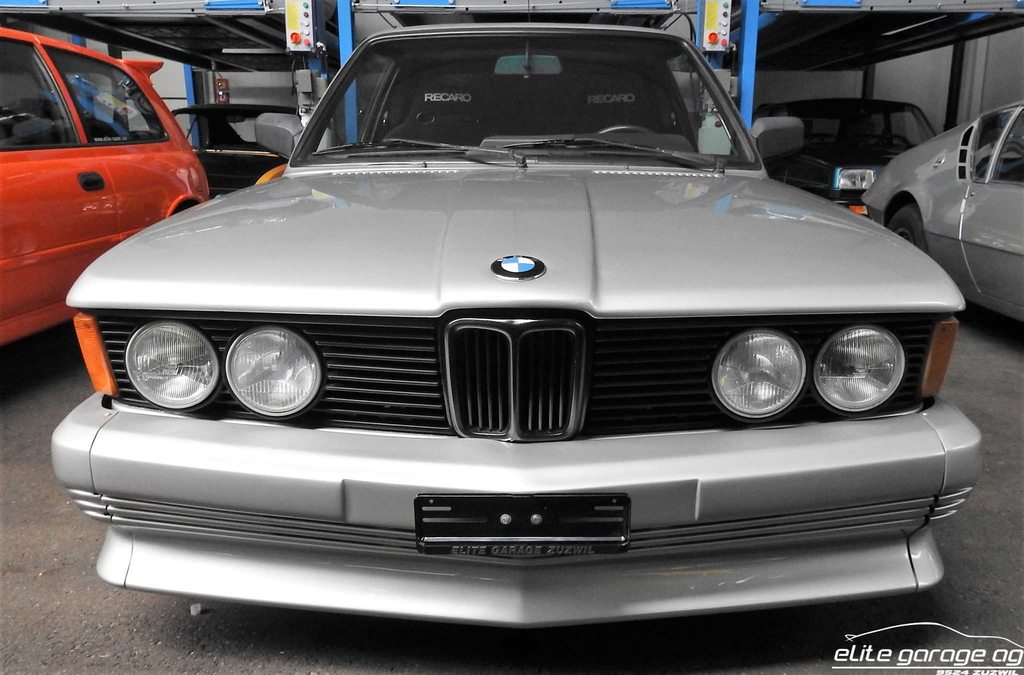 download BMW 323 323i workshop manual