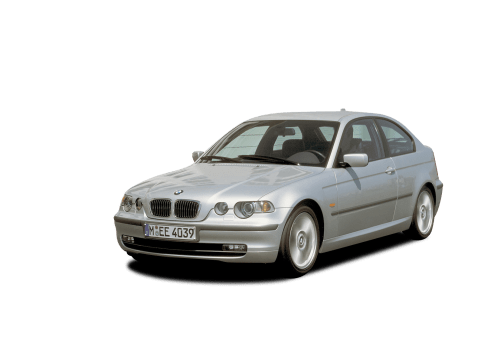 download BMW 323 323i workshop manual