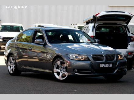 download BMW 323 323i workshop manual