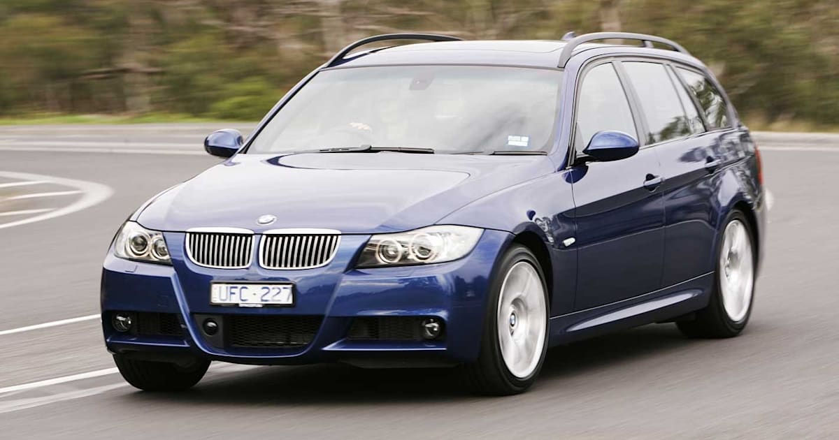 download BMW 323I able workshop manual