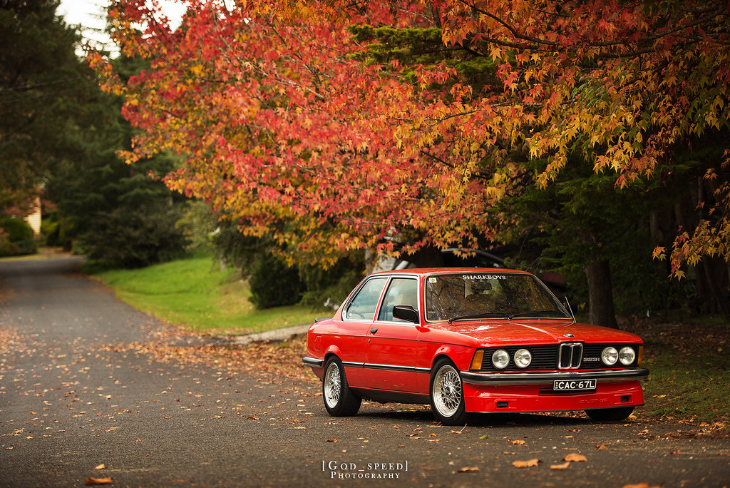 download BMW 323I workshop manual