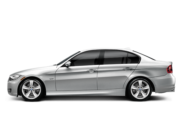 download BMW 323i workshop manual