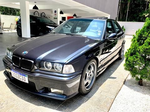 download BMW 323i workshop manual