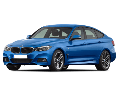 download BMW 325 325i 325is able workshop manual