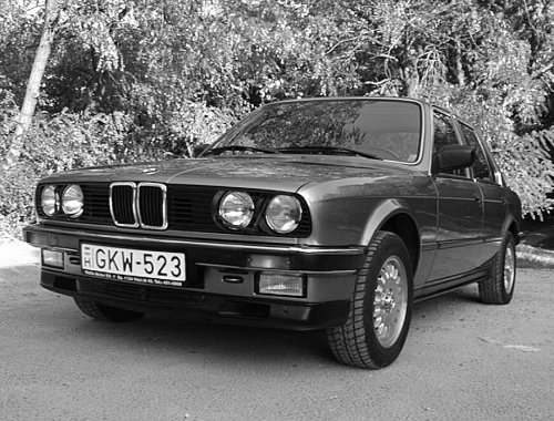 download BMW 325 325e 325es workshop manual